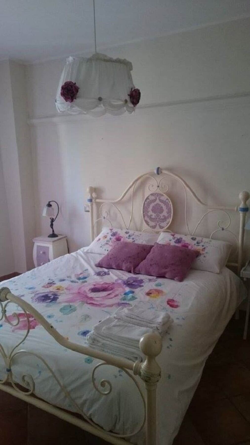 Sweetyhome Bracciano  Exterior photo
